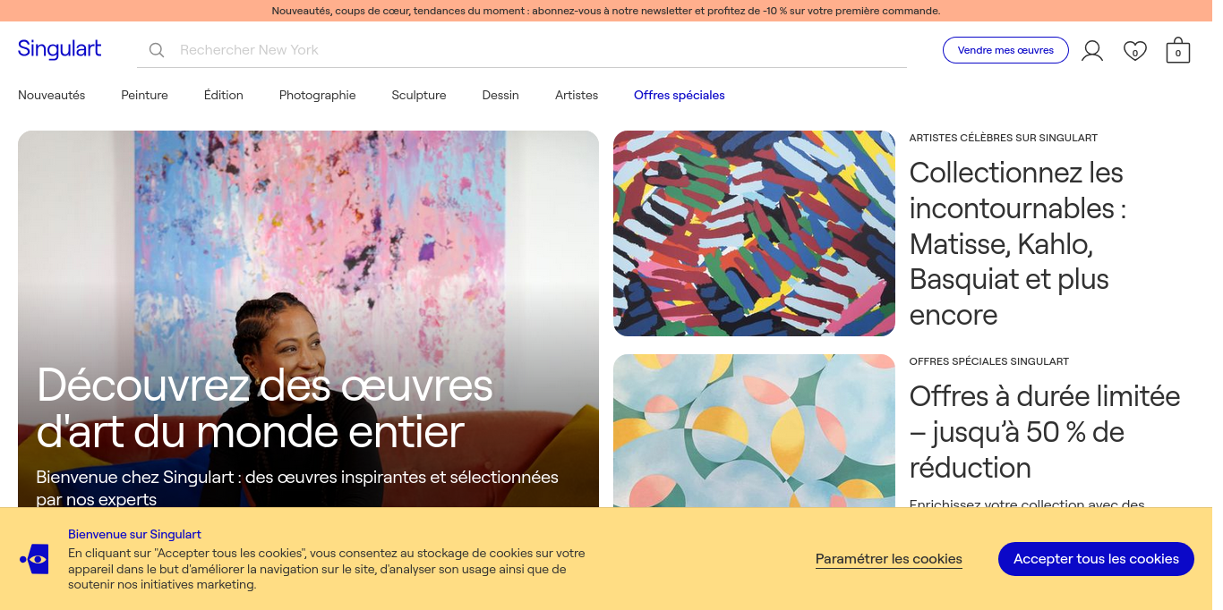https://www.singulart.com/fr/