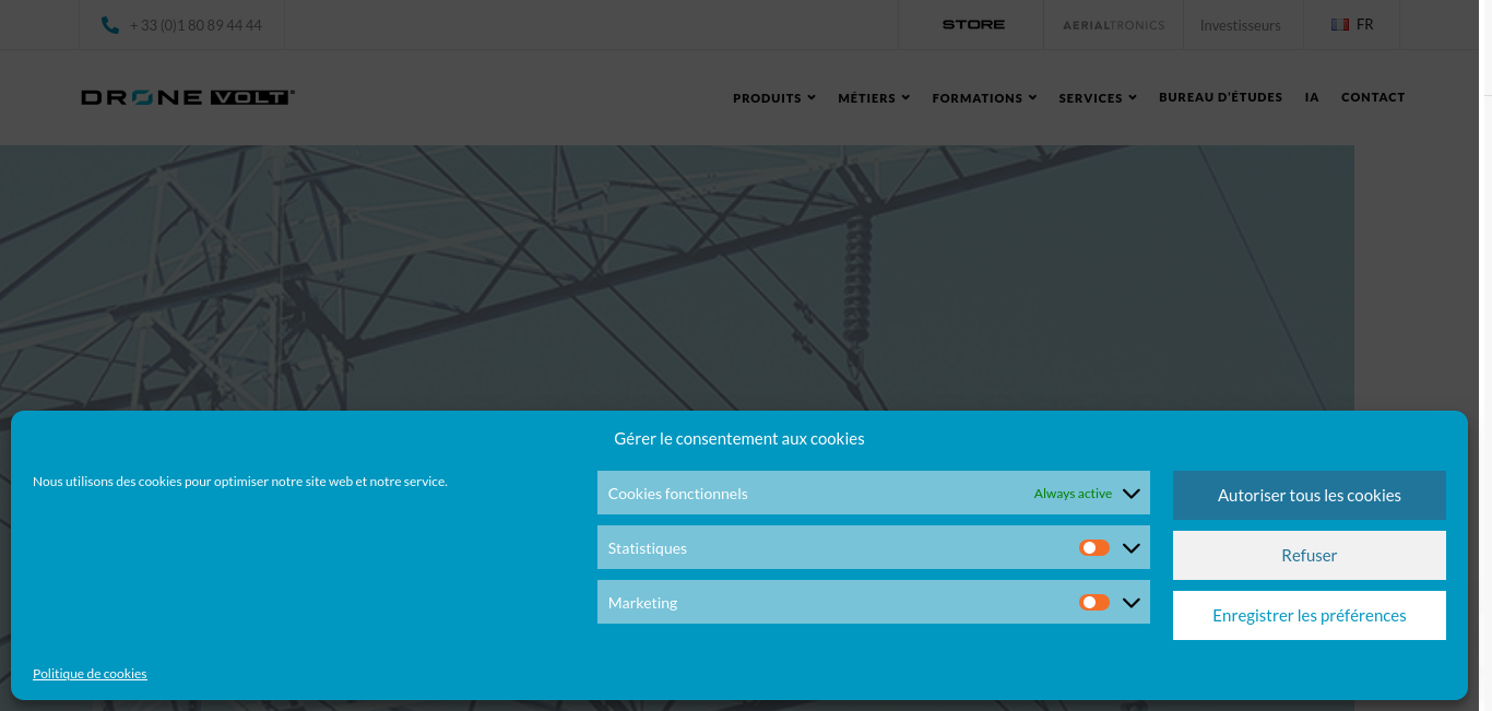 https://www.dronevolt.com/fr/