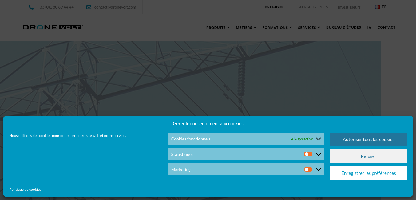 https://www.dronevolt.com/fr/