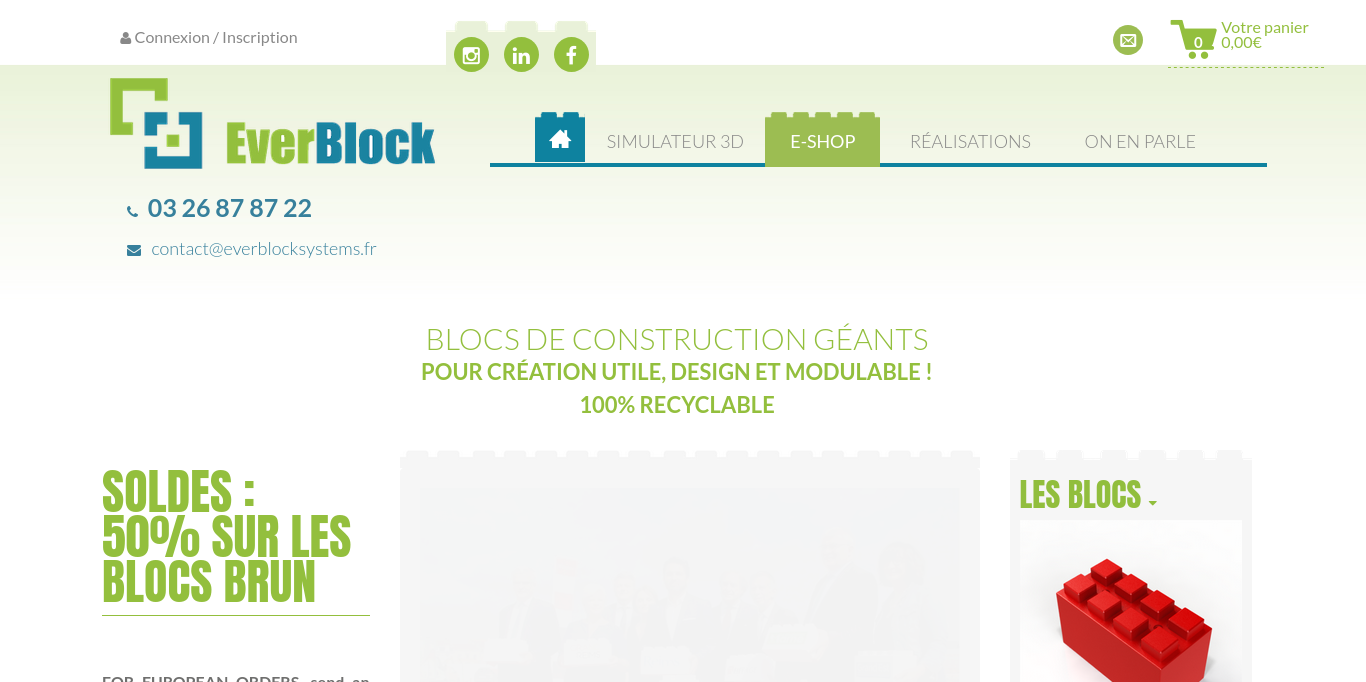 https://www.everblocksystems.fr/