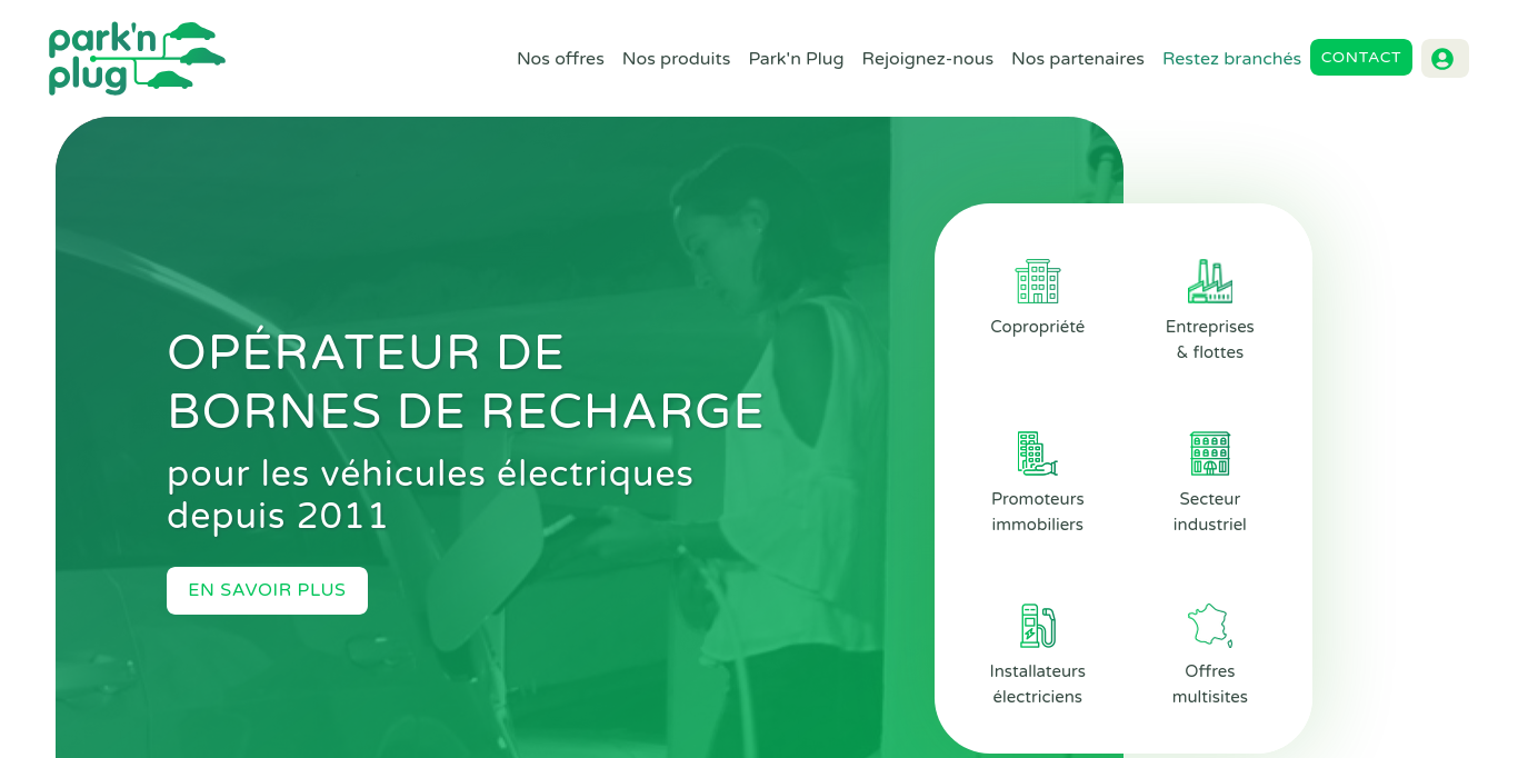 https://www.parknplug.fr/