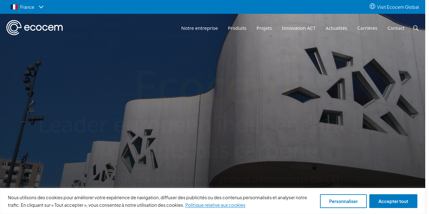 https://www.ecocemglobal.com/fr/