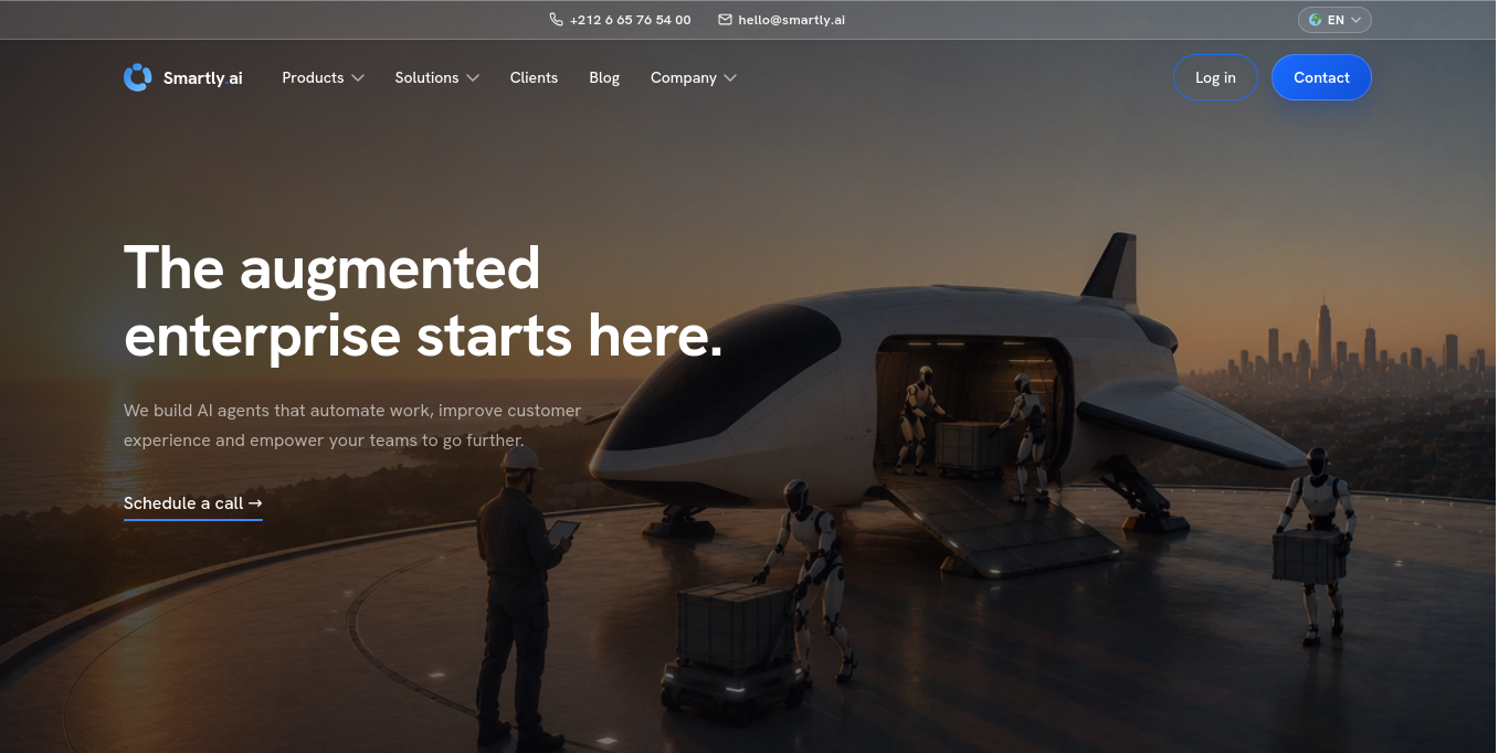https://smartly.ai/
