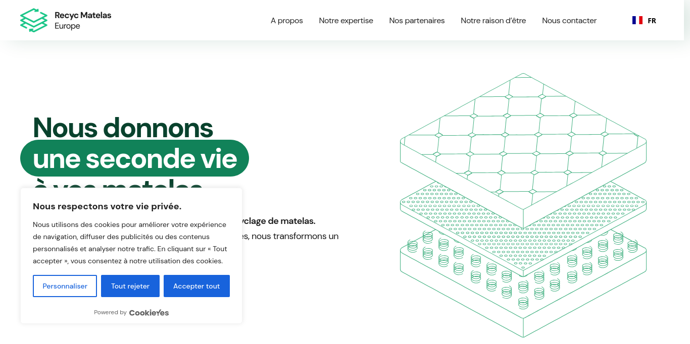 https://www.recyc-matelas.fr/