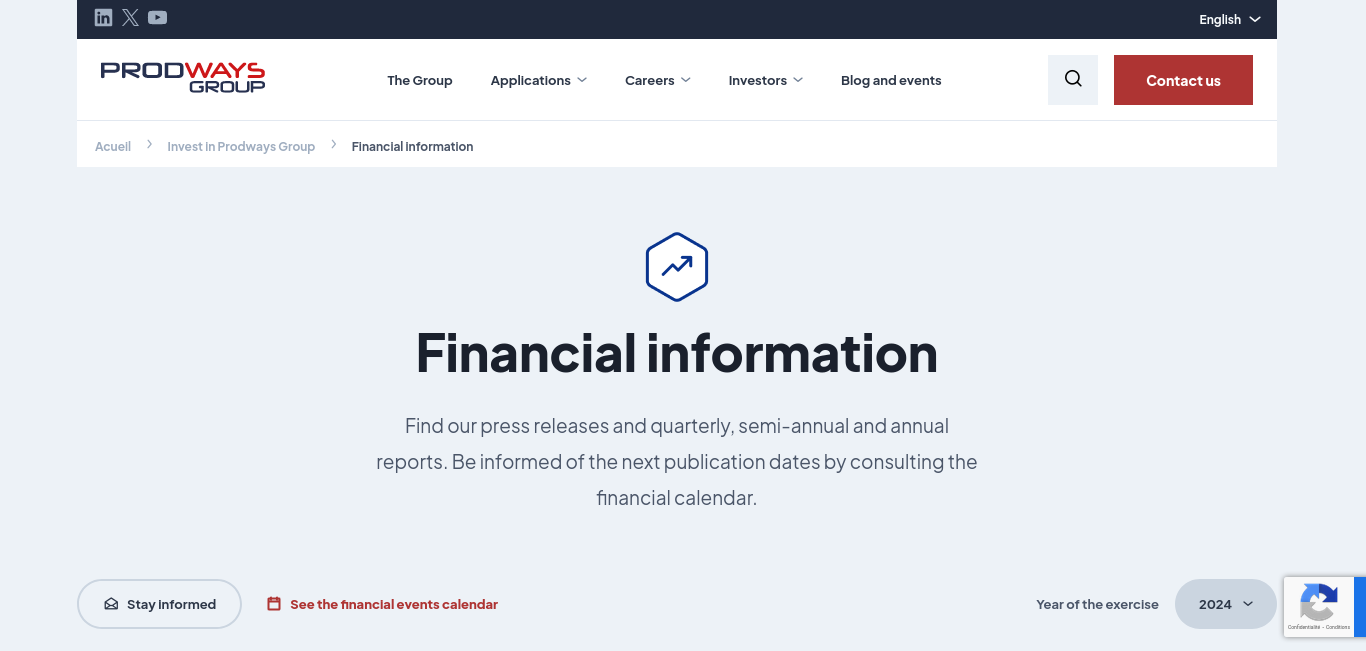 https://www.prodways-group.com/en/invest-in-prodways-group/finance-financial-information/?utm_source=linkedin&utm_medium=home-btn&utm_campaign=homepage-23