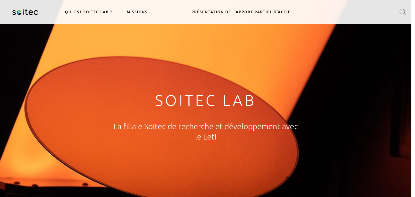 https://www.soitec.com/fr