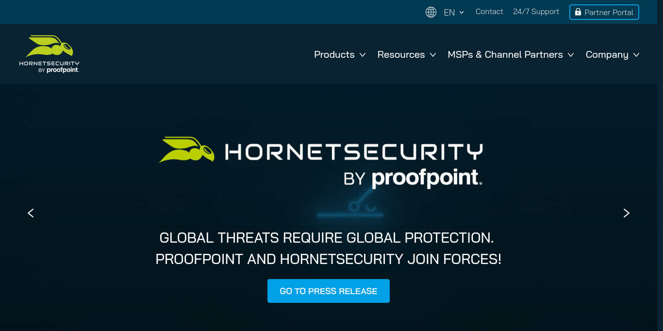 https://www.hornetsecurity.com/en/