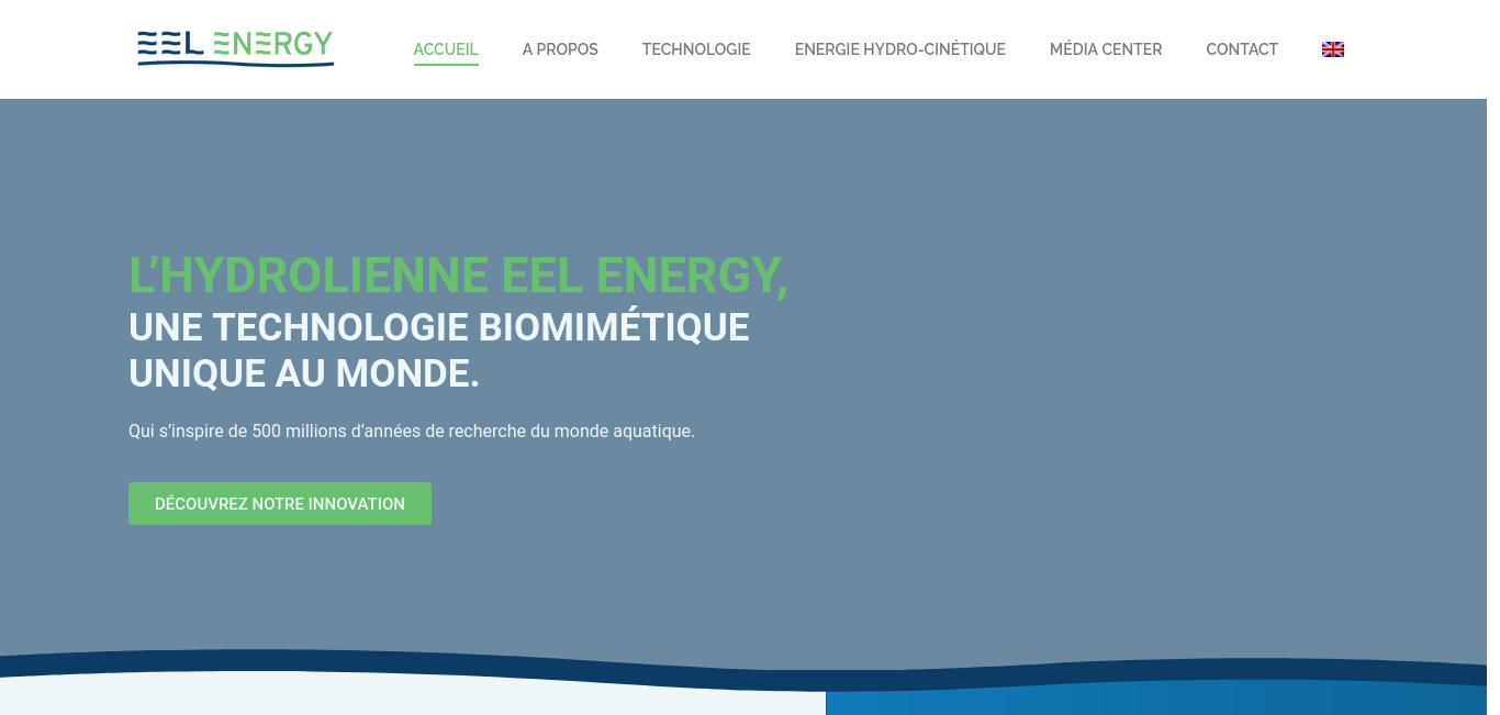 https://www.eel-energy.fr/