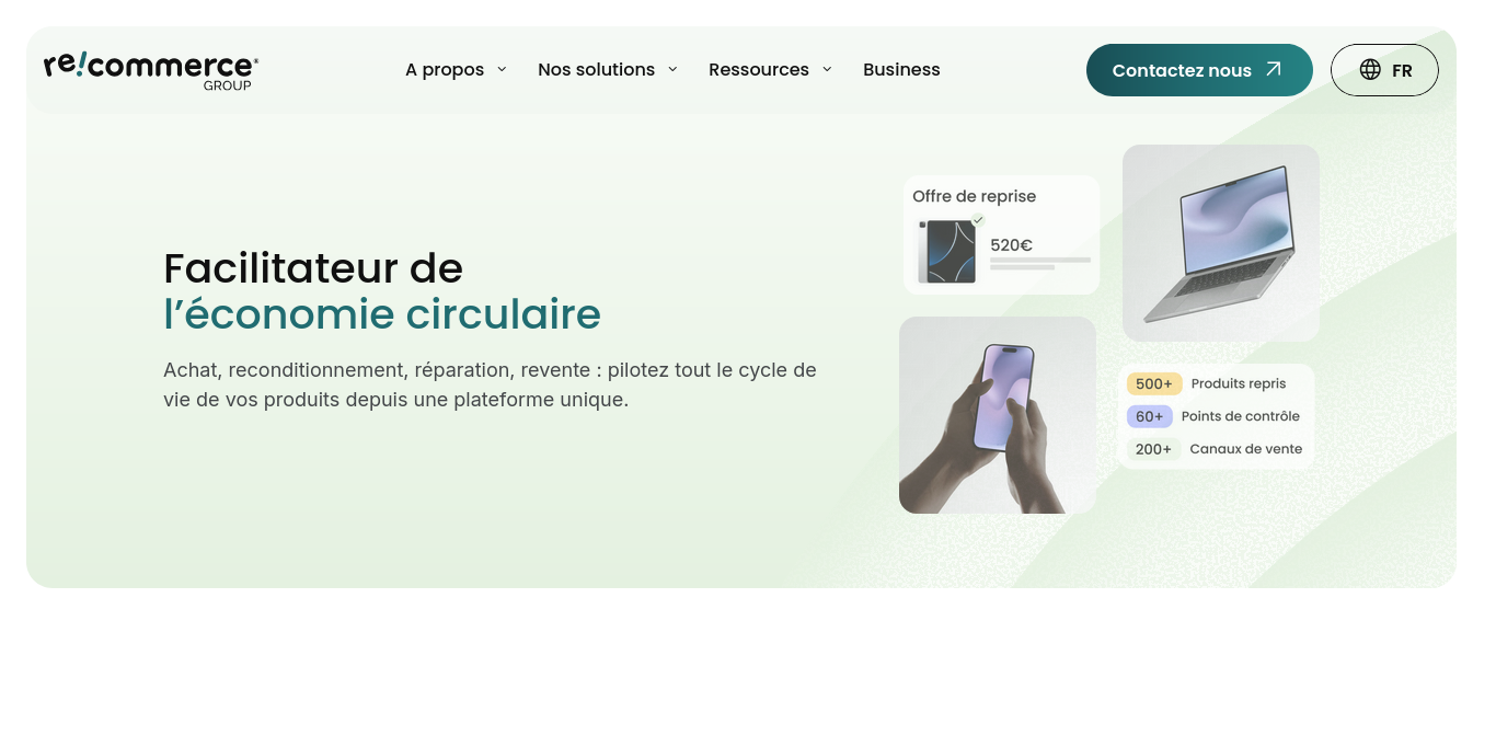 https://www.recommerce-group.com/