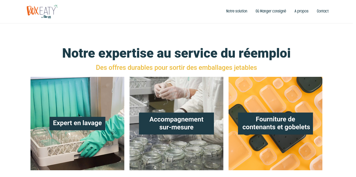 https://boxeaty.fr/