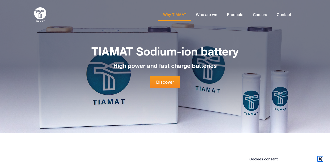 https://www.tiamat-energy.com/