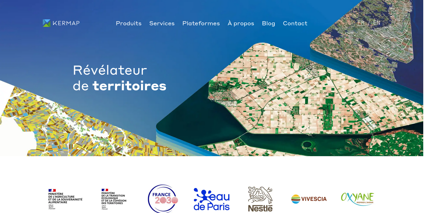 https://kermap.com/