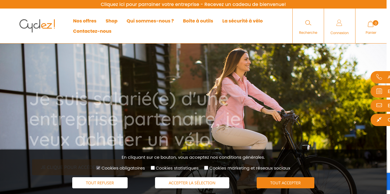 https://www.cyclez.com/