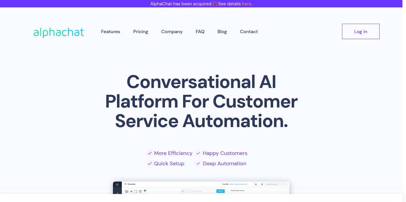 https://www.alphachat.ai/