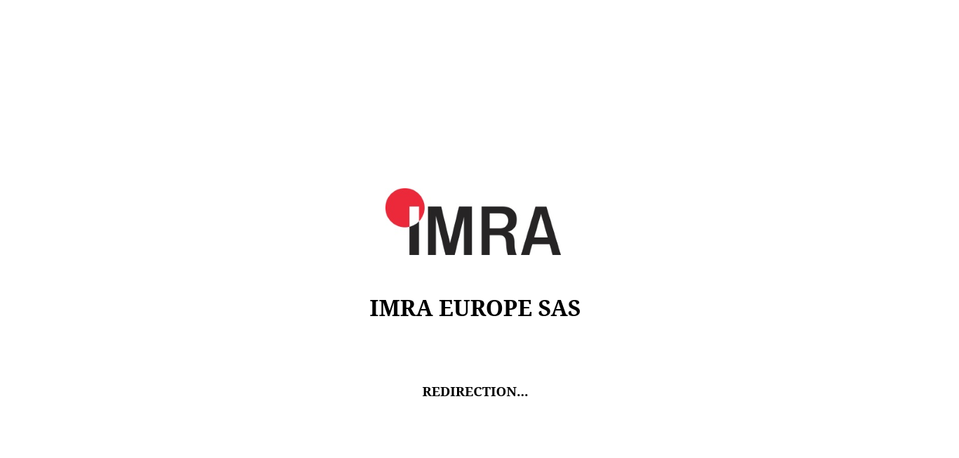 https://www.imra.eu