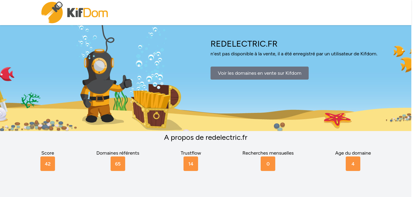 https://www.redelectric.fr/