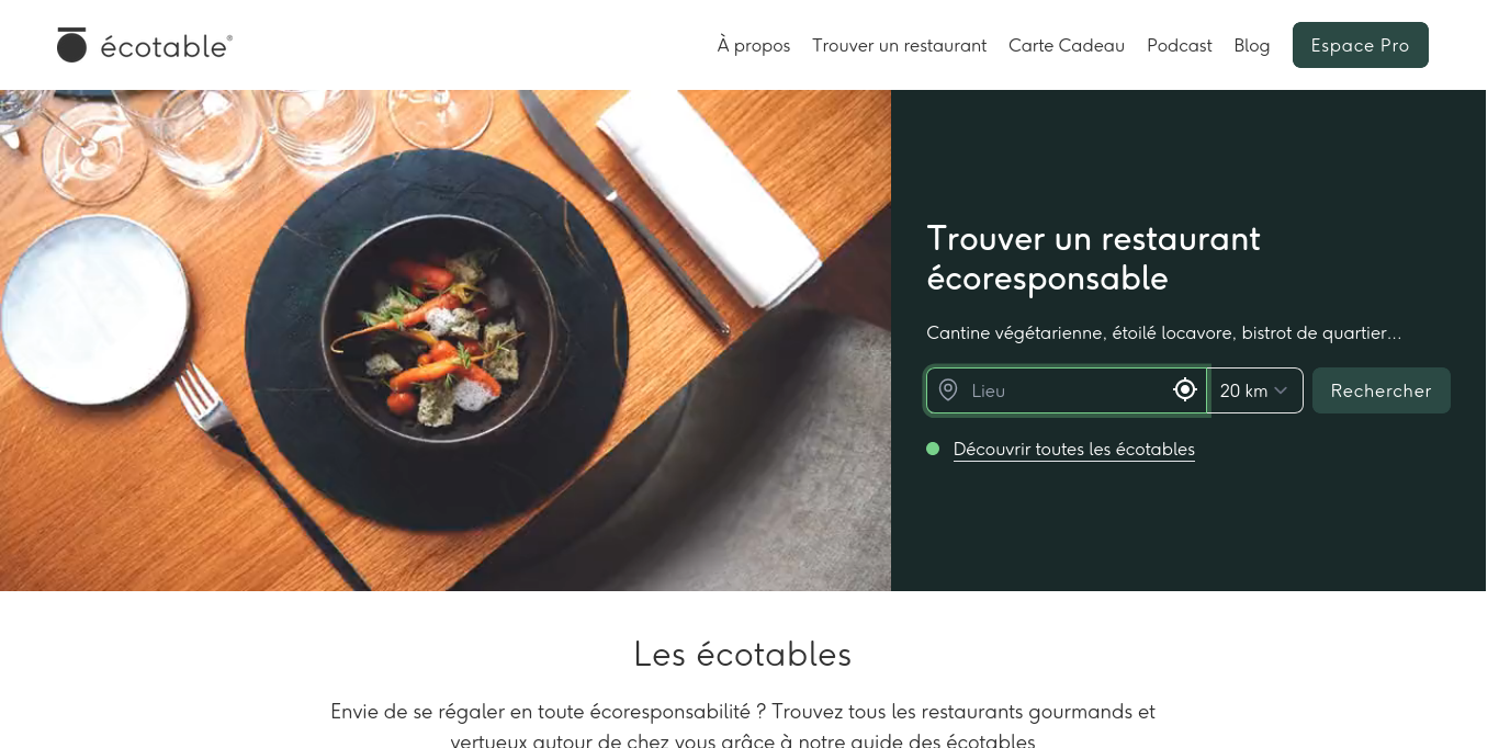 https://ecotable.fr/