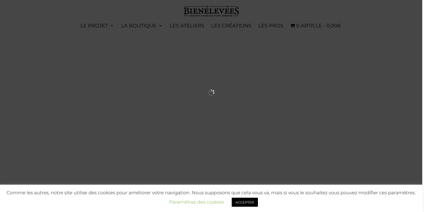 https://bienelevees.com/