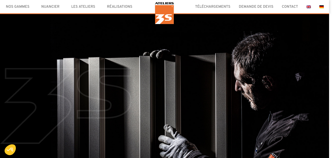 https://www.ateliers3s.com/