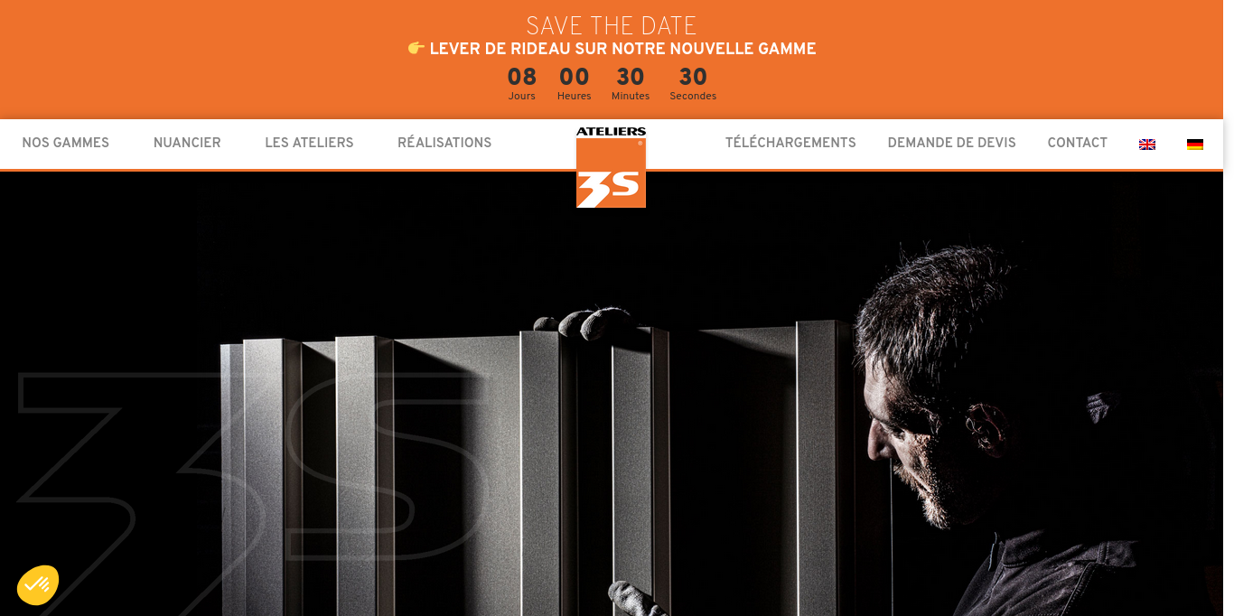 https://www.ateliers3s.com/