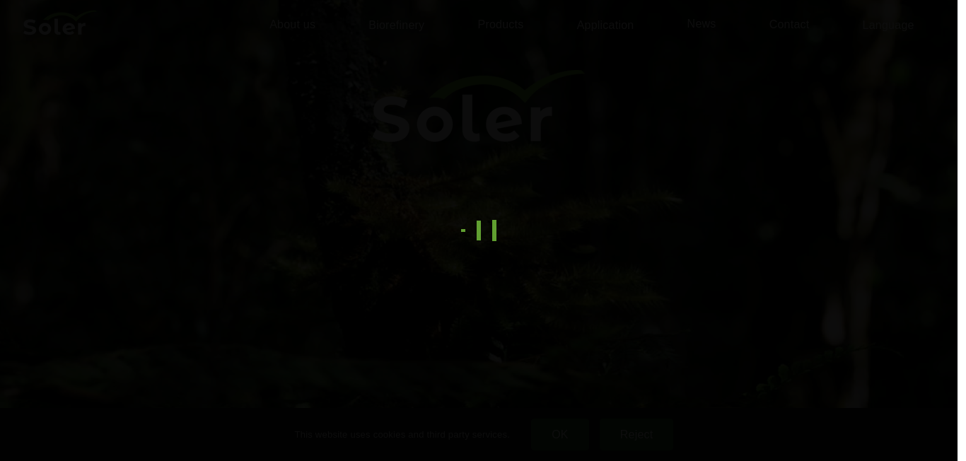 https://soler-group.com/