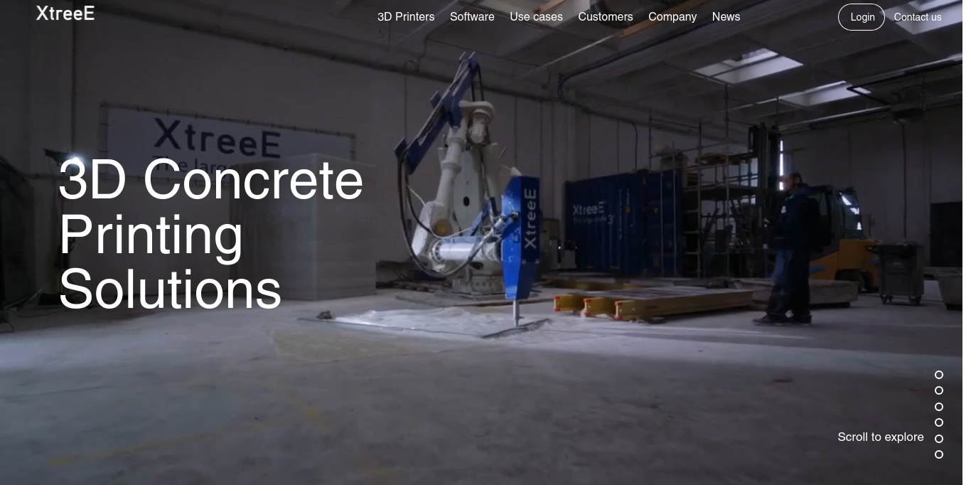 https://www.xtreee.com/