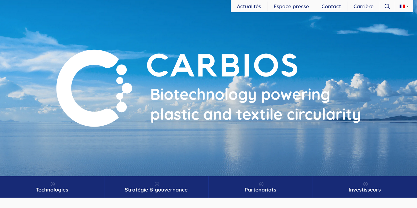 https://www.carbios.com/fr/