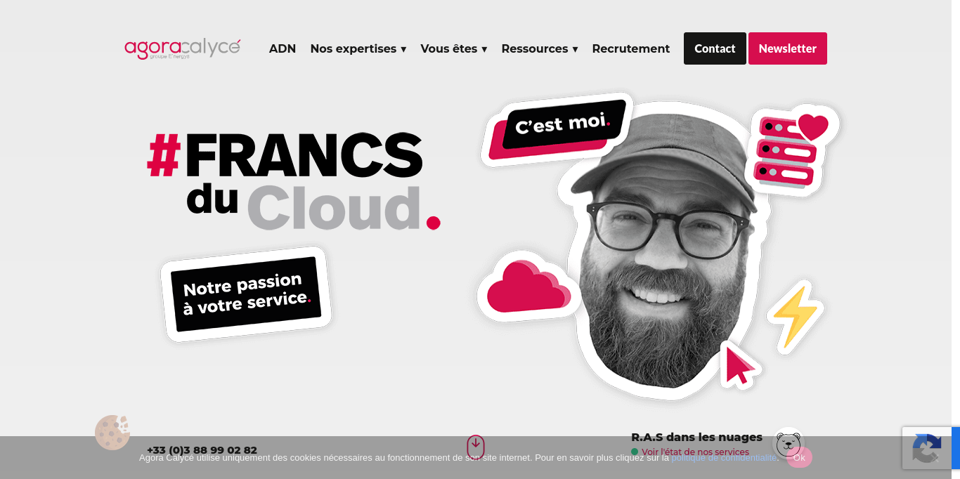 https://www.agoracalyce.com/