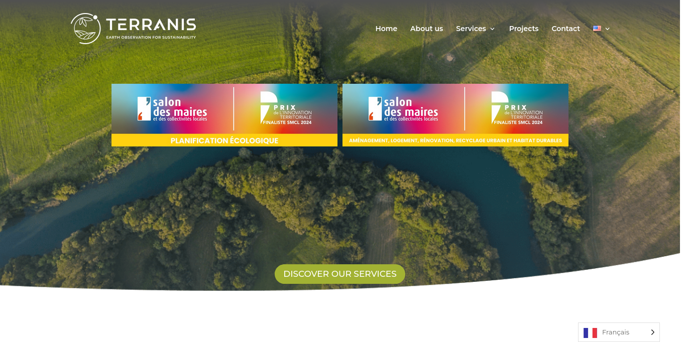 https://www.terranis.fr/