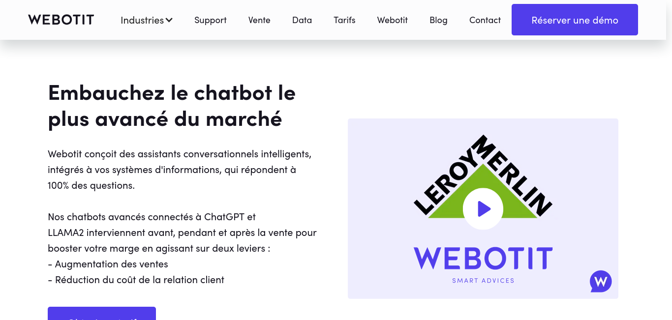 https://www.webotit.ai/