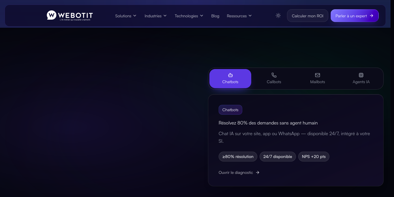 https://www.webotit.ai/