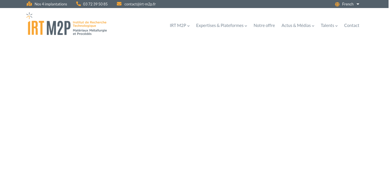https://www.irt-m2p.fr/fr