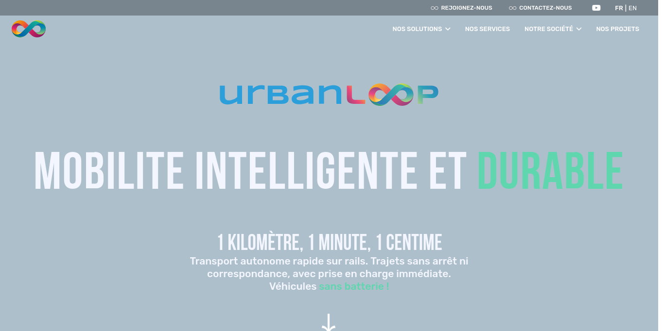 https://urbanloop.fr/