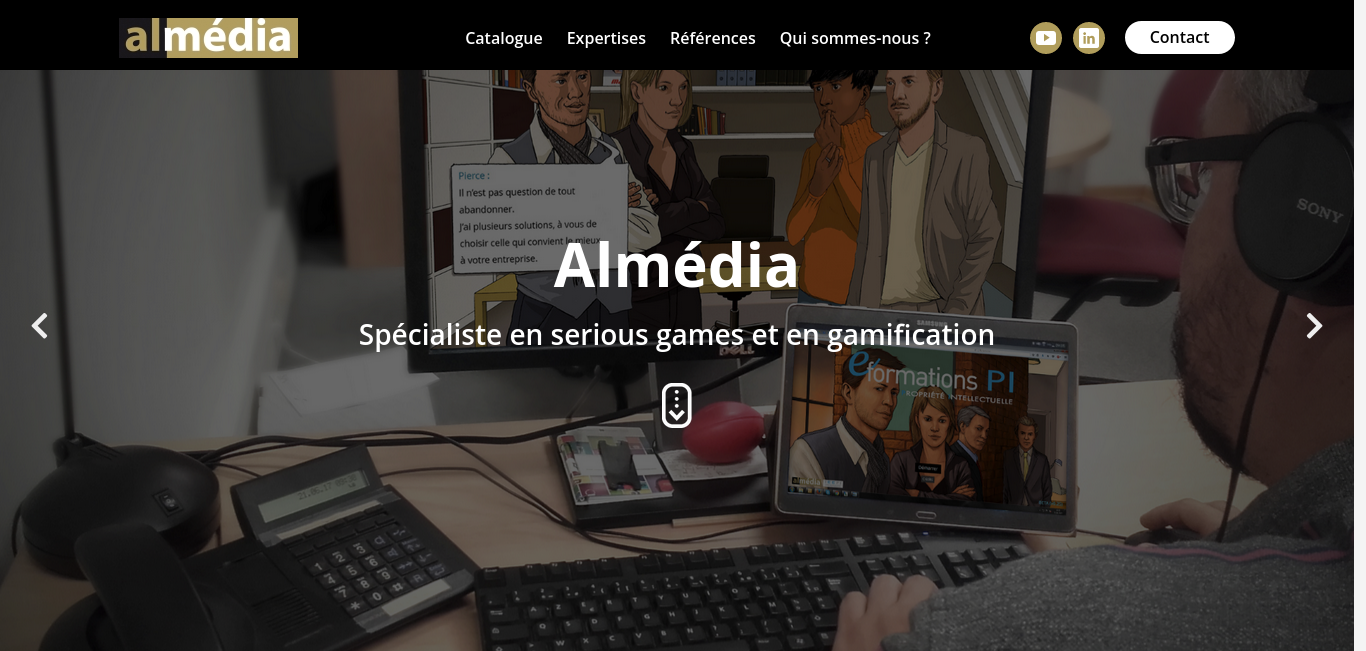 https://www.almedia.fr/