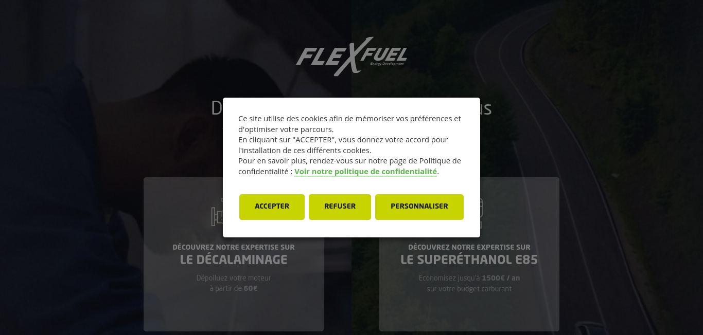 https://www.flexfuel-company.com/