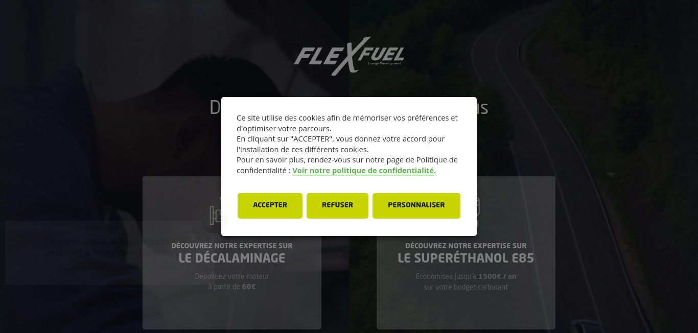 https://www.flexfuel-company.com/
