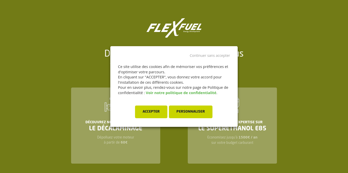 https://www.flexfuel-company.com/