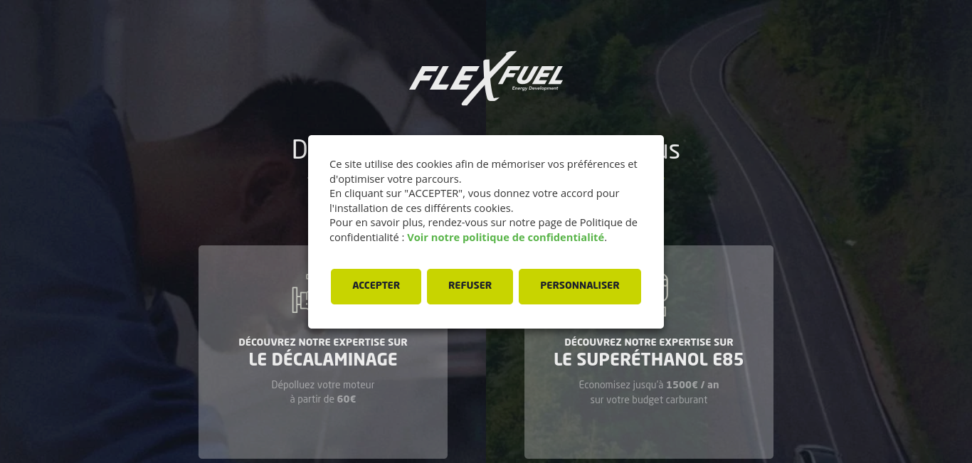 https://www.flexfuel-company.com/