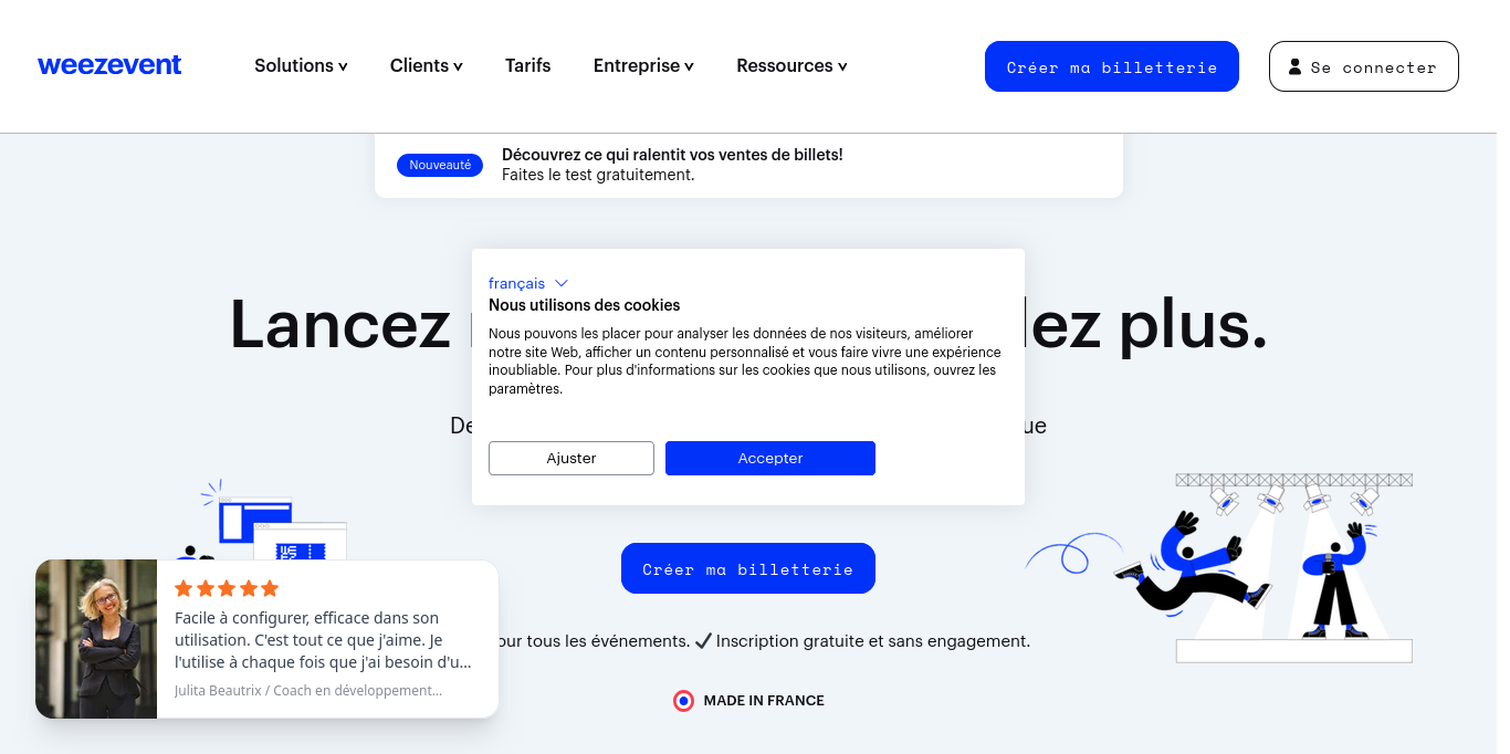 https://weezevent.com/fr/
