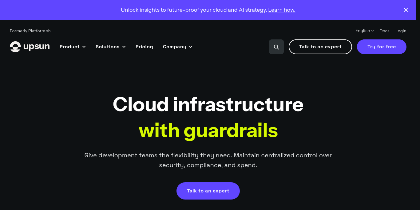 https://upsun.com/