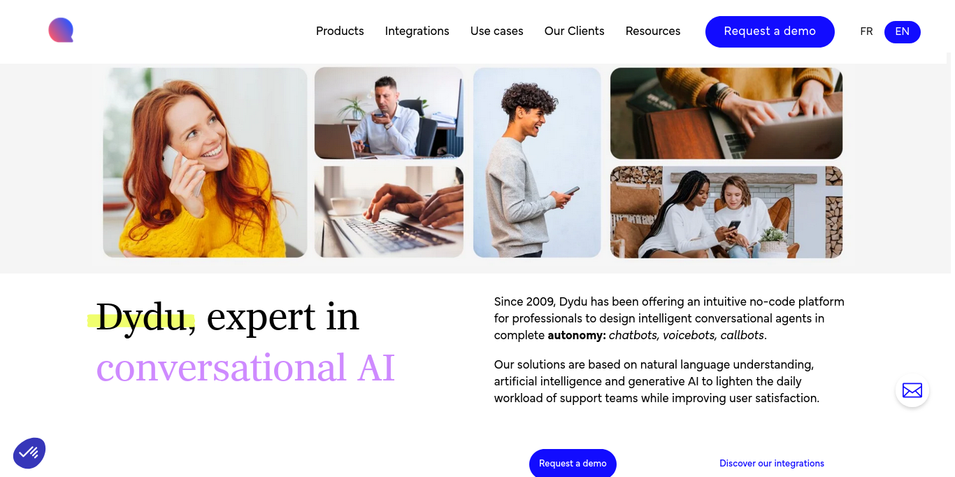 https://www.dydu.ai/