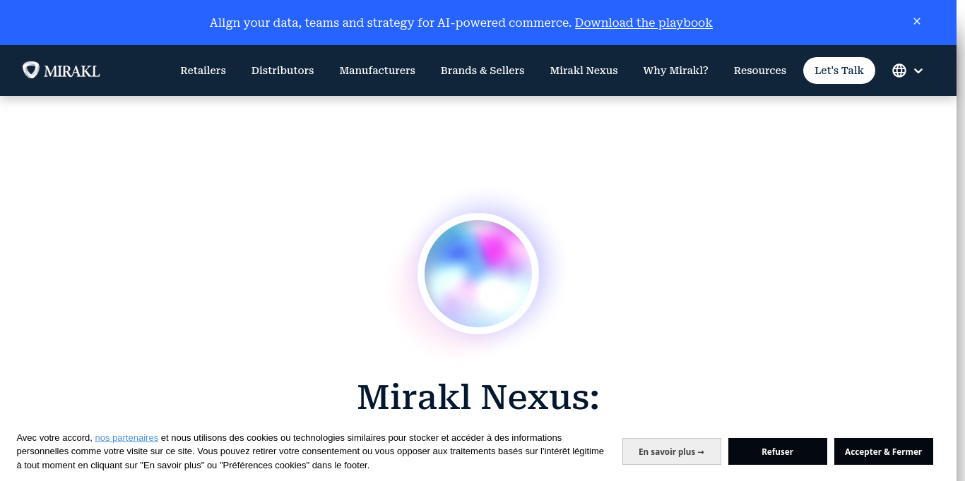 https://www.mirakl.com/