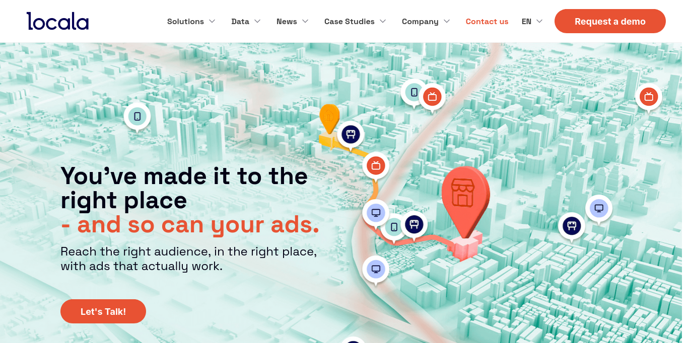 https://asklocala.com/en/