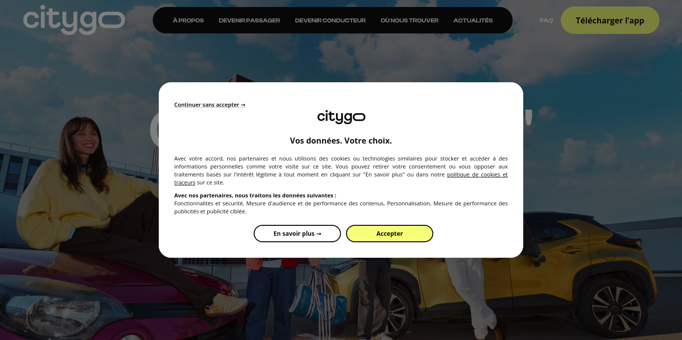 https://www.citygo.io/
