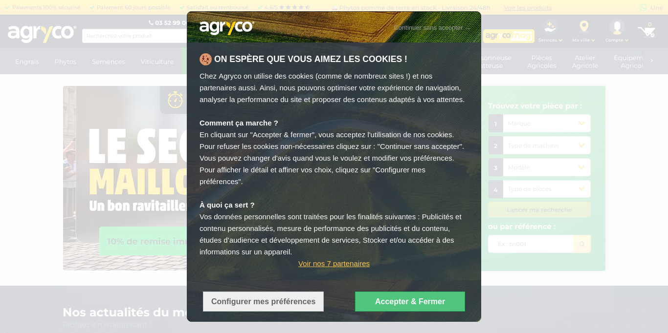https://www.agryco.com/