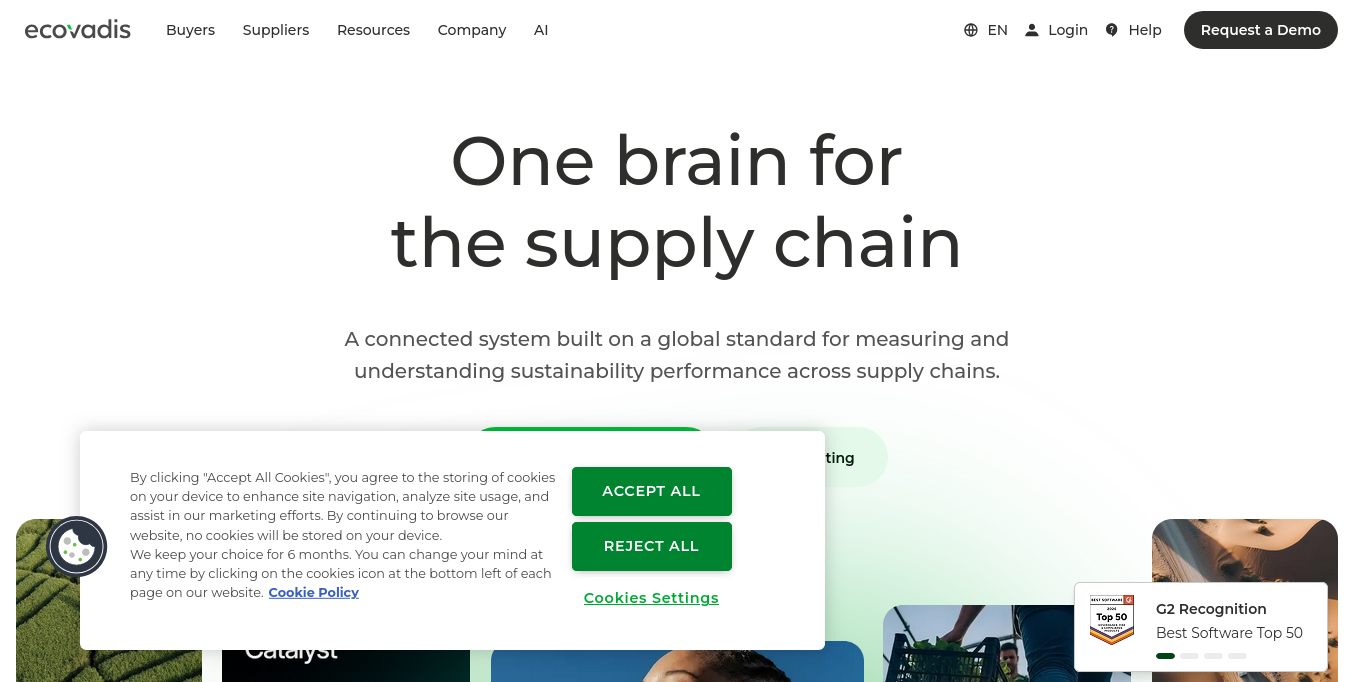 https://ecovadis.com/