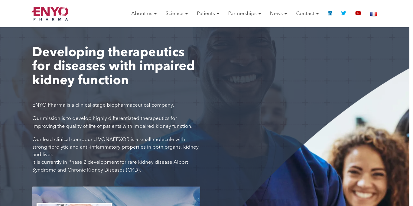 https://www.enyopharma.com/