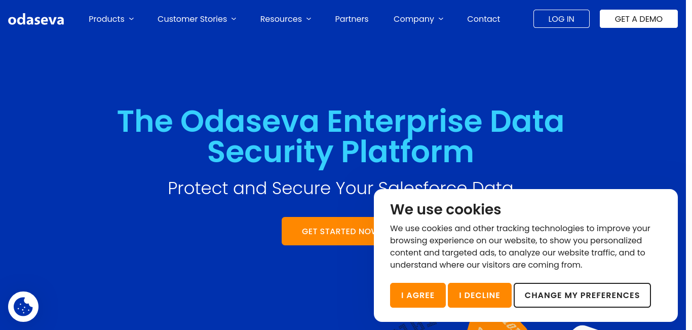 https://www.odaseva.com/