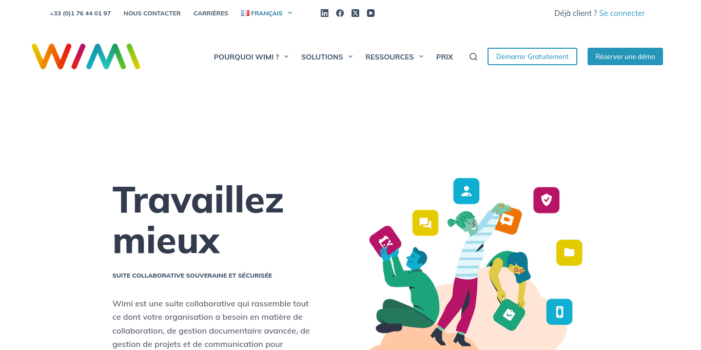 https://www.wimi-teamwork.com/fr/