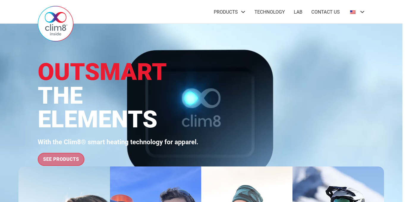https://myclim8.com/